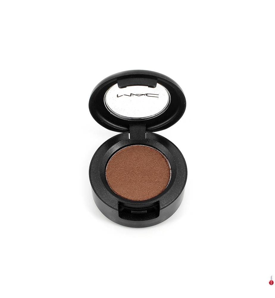 Eye Shadow #Mulch - 1.5 g