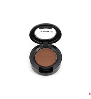 Eye Shadow #Mulch - 1.5 g