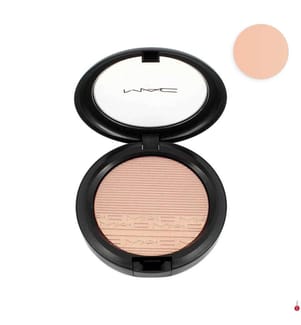 Highlighter Extra Dimension #Beaming Blush - 9 g