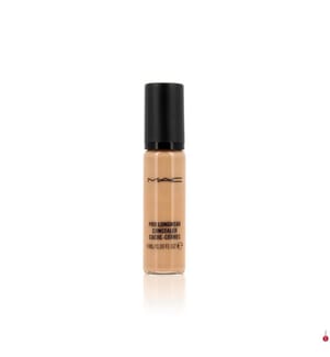 Concealer Pro Longwear #NC35 - 9 ml