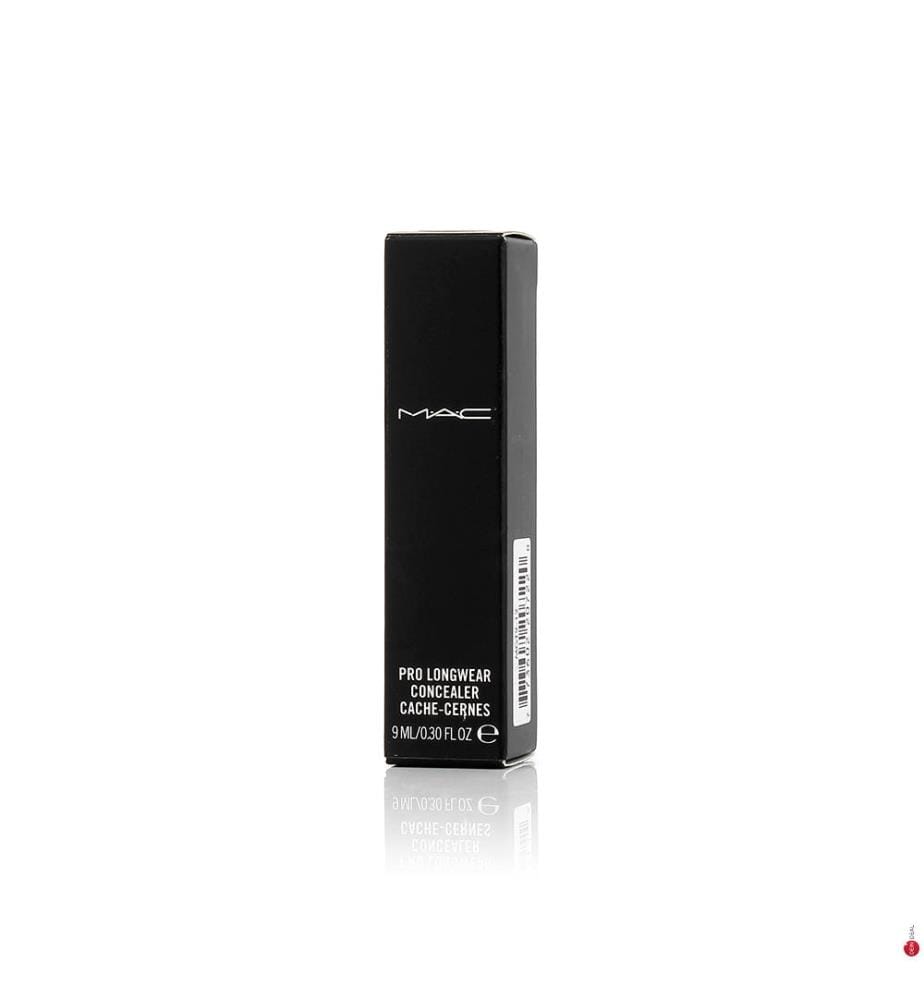 Concealer Pro Longwear #NC20 - 9 ml