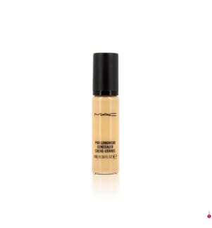 Concealer Pro Longwear #NC25 - 9 ml