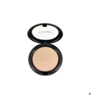 Highlighter Extra Dimension #Show-Gold - 9 g