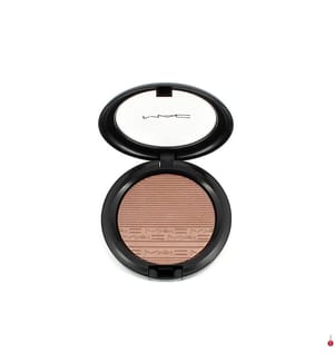 Highlighter Extra Dimension SkinFinish #Superb - 9 g