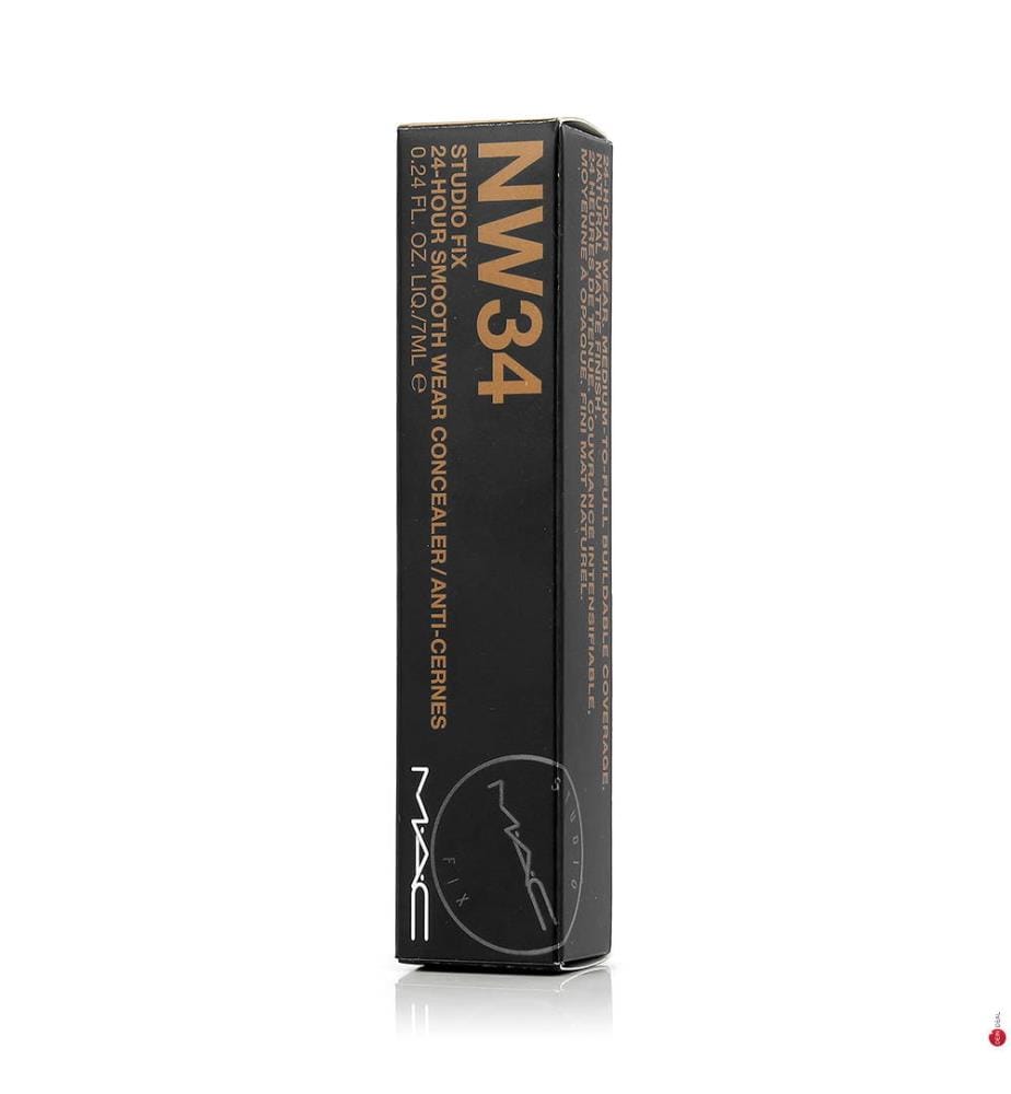 Concealer Studio Fix 24 Hours #NW34 - 7 ml
