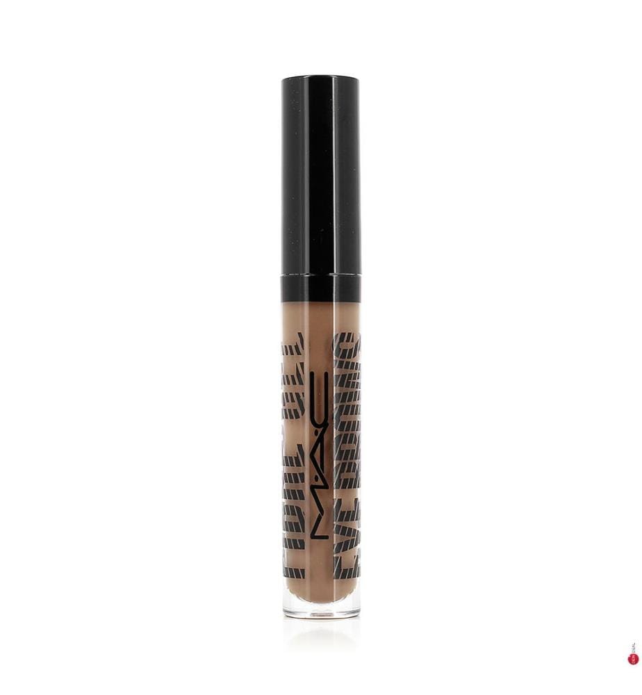 Eyebrow Gel Eye Brows Big Boost Fibre #Persistant - 4.1 g