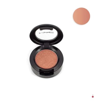 Eyeshadow #Rose - 1.5 g