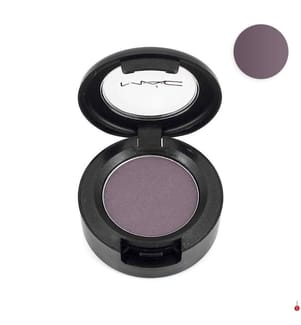 Eye Shadow #Satin Scene - 1.5 g