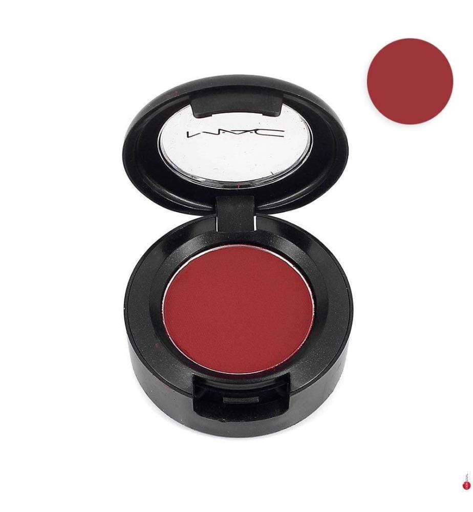 Eye Shadow Small Eyeshadows #Haute Sauce - 1.5 g