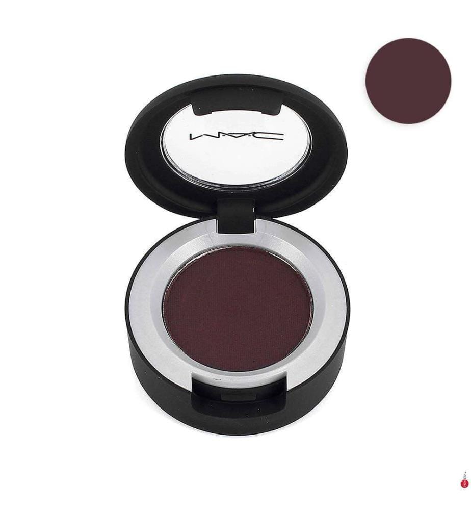 Eye Shadow Kiss Soft Matte #Give A Glam - 1.5 g