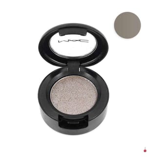 Eye Shadow #L.E.S Artiste - 1.5 g