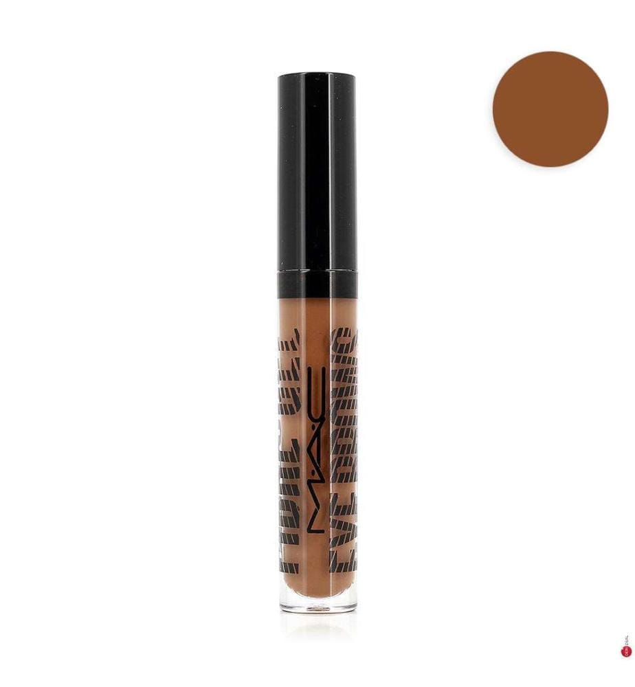 Eyebrow Gel Eye Brows Big Boost Fibre #Strut - 4.1 g