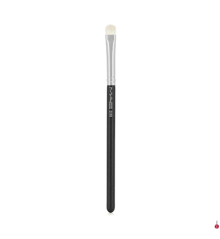Eye Smudge Brush - #239S