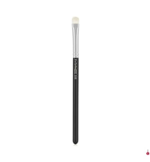 Lidschatten-Blender Pinsel - #239S