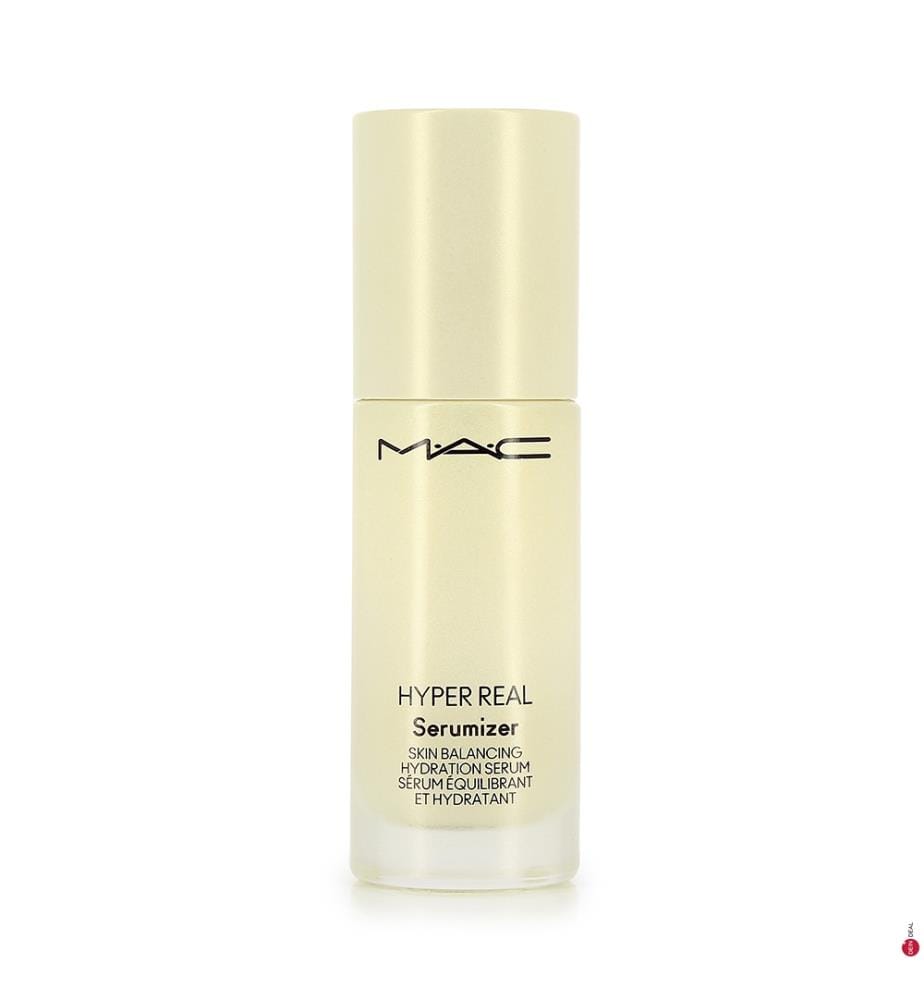 Moisturizing Serum Hyper Real - 30 ml