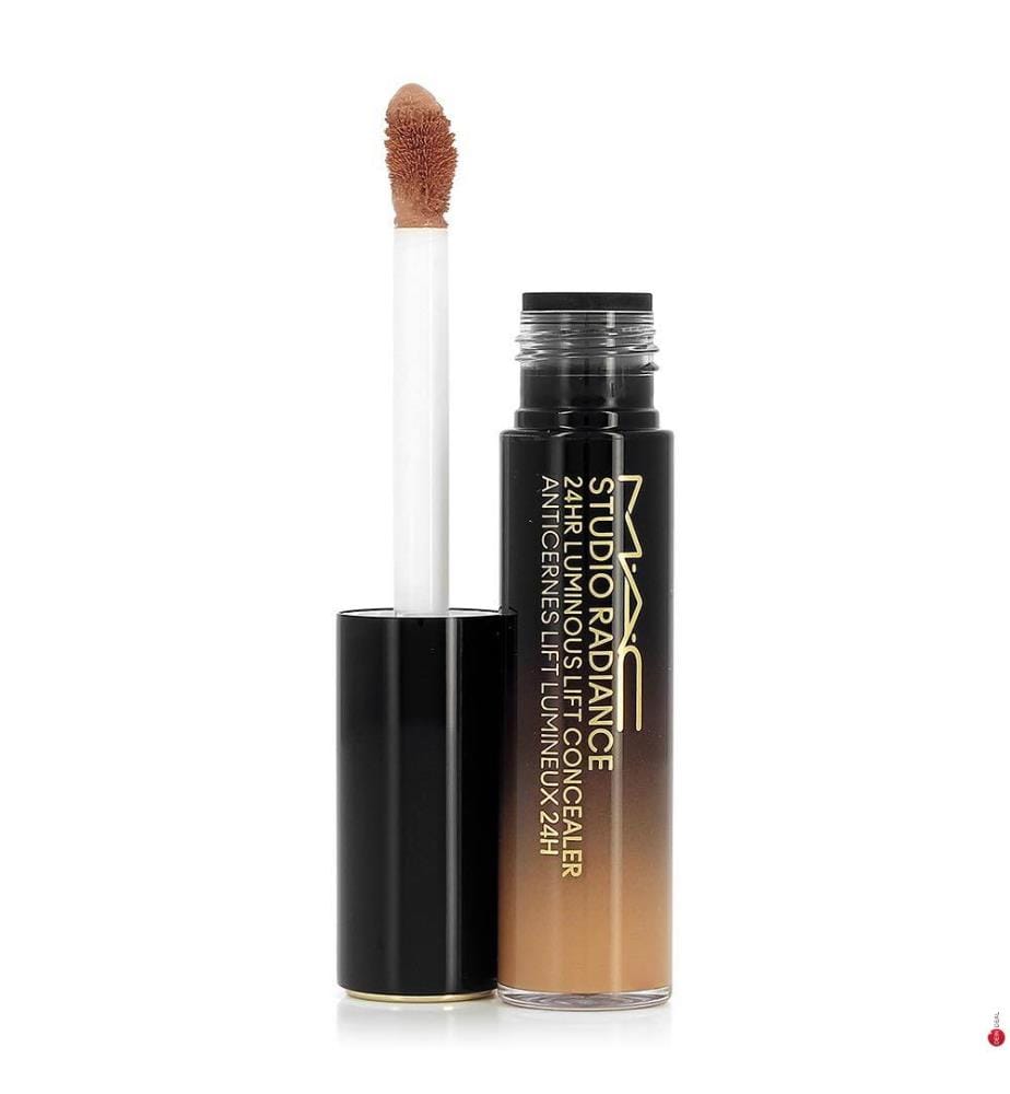 Concealer Studio Radiance 24hr Luminous Lift #NW35 - 11ml