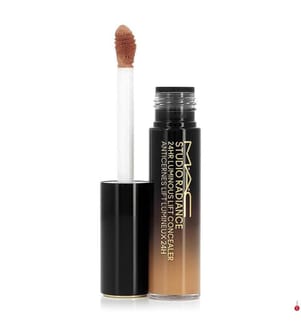 Concealer Studio Radiance 24hr Luminous Lift #NW35 - 11ml
