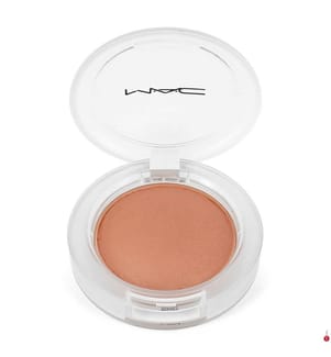 Glow Play Blush #So Natural - 7.3g