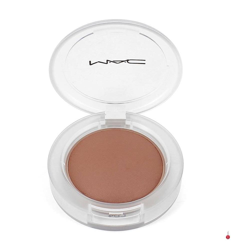 Glow Play Blush #True Harmony - 7.3g