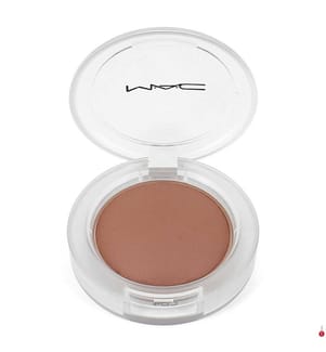 Glow Play Blush #True Harmony - 7.3g