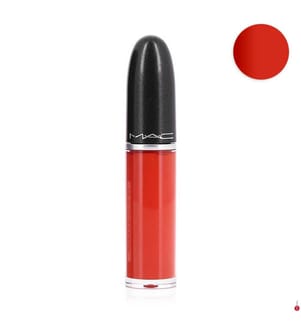 Liquid Lipcolour Retro Matte #Quite The Standout - 5 ml