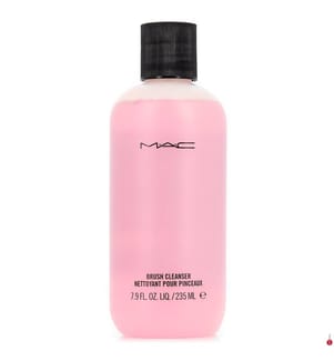 Pinselreiniger - 235 ml