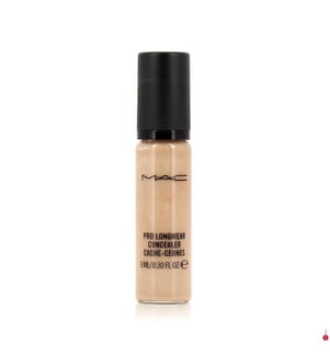 Concealer Pro Longwear #NW20 - 9 ml