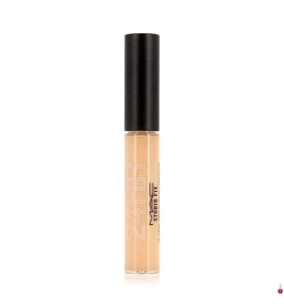Concealer Studio Fix 24 Hours #NW28 - 7 ml