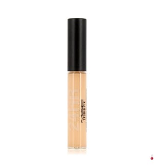 Concealer Studio Fix 24 Hours #NW28 - 7 ml