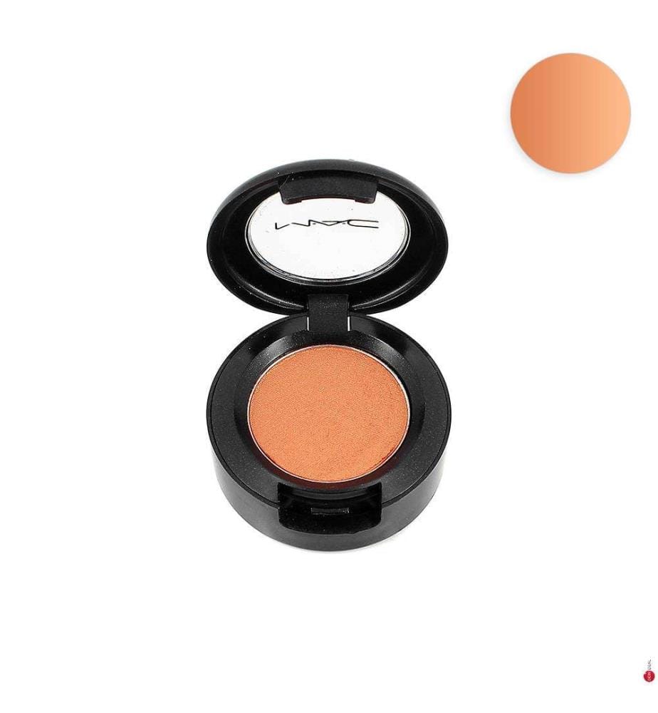 Eye Shadow #Suspiciously Sweet - 1.5 g