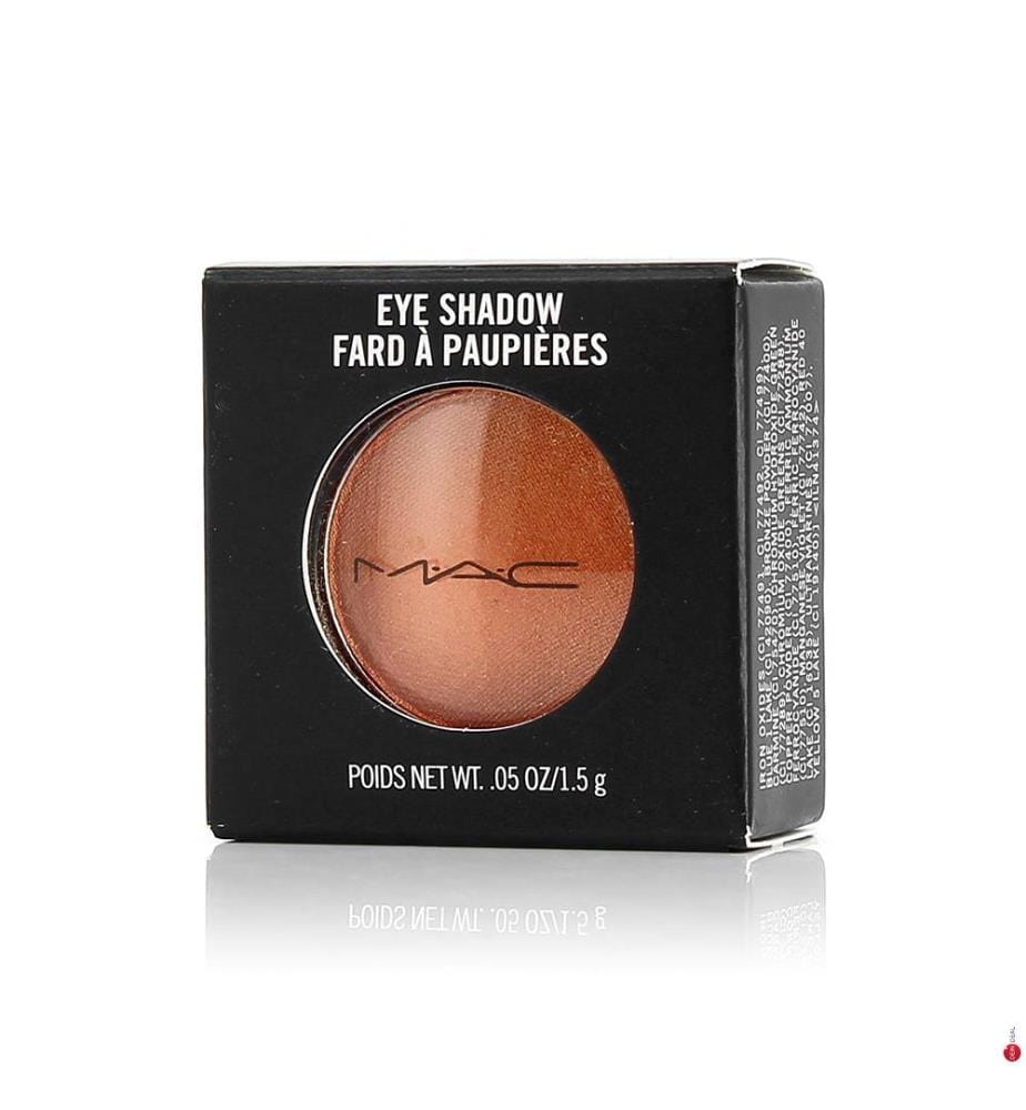 Eye Shadow #Suspiciously Sweet - 1.5 g