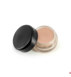 Eye Shadow Pro Longwear Painterly Cream - 5 g