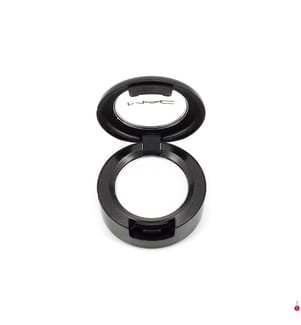 Eye Shadow #Gresso - 1.5 g