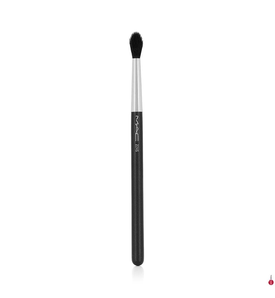 Eyeshadow Blending Brush - #224S