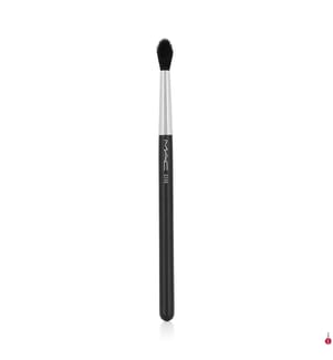 Lidschatten-Mischpinsel - #224S