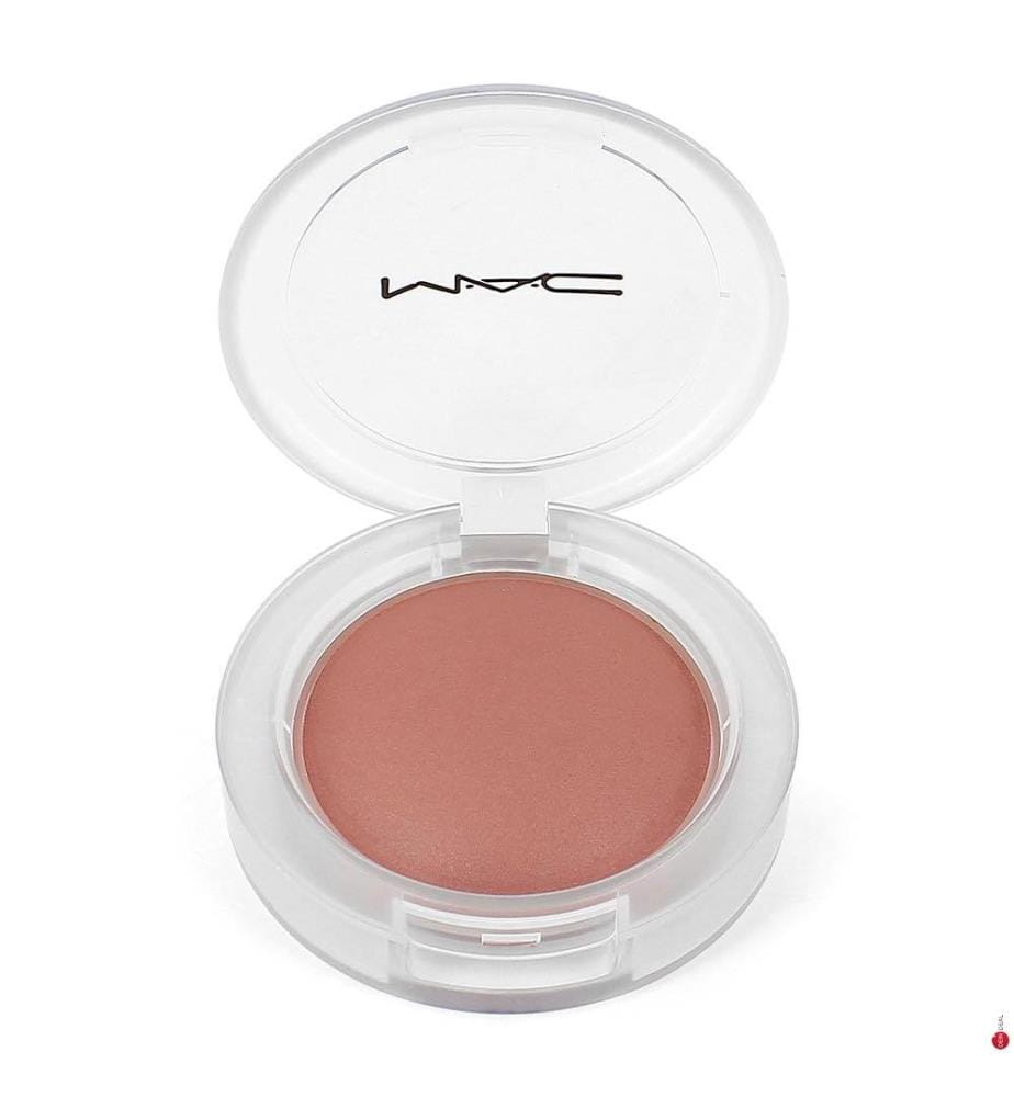 Glow Play Blush #Blush, Please - 7.3g