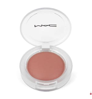 Glow Play Blush #Blush, Please - 7.3g