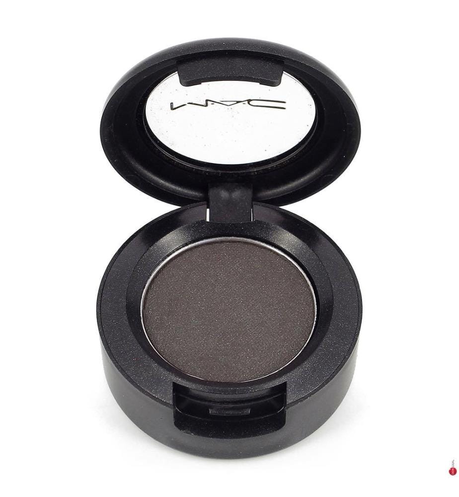 Satin Eyeshadow #Print - 1.5 g
