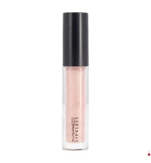 Gloss #Oyster Girl - 3.1 ml