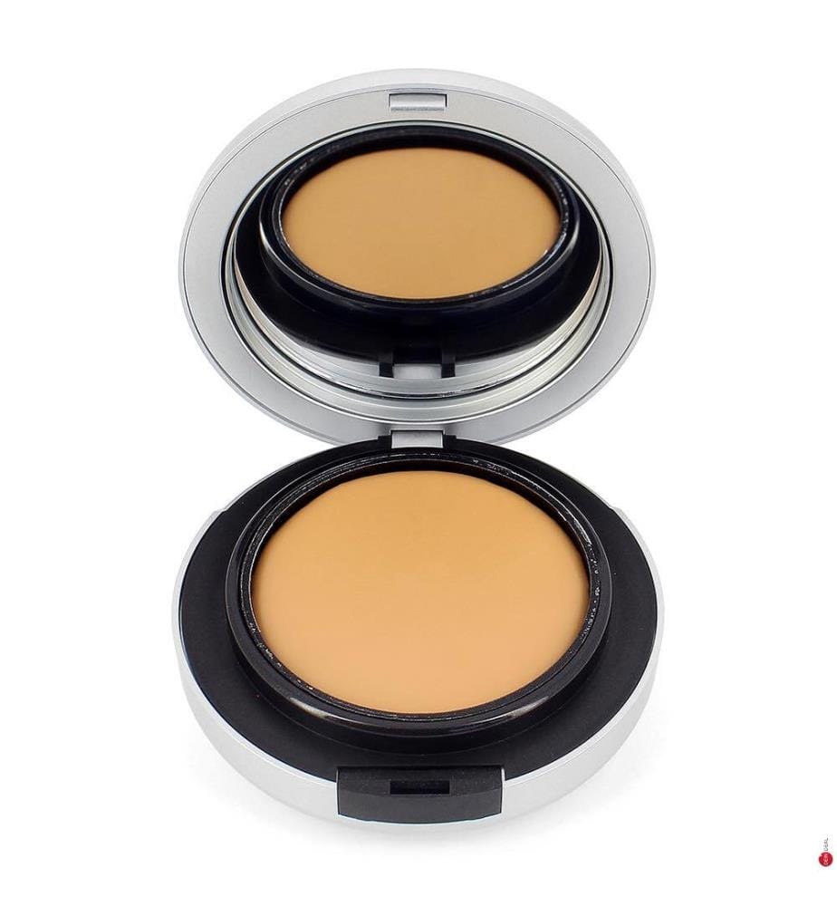 Studio Fix Tech Creme-Puder-Foundation #NC25 - 10 g