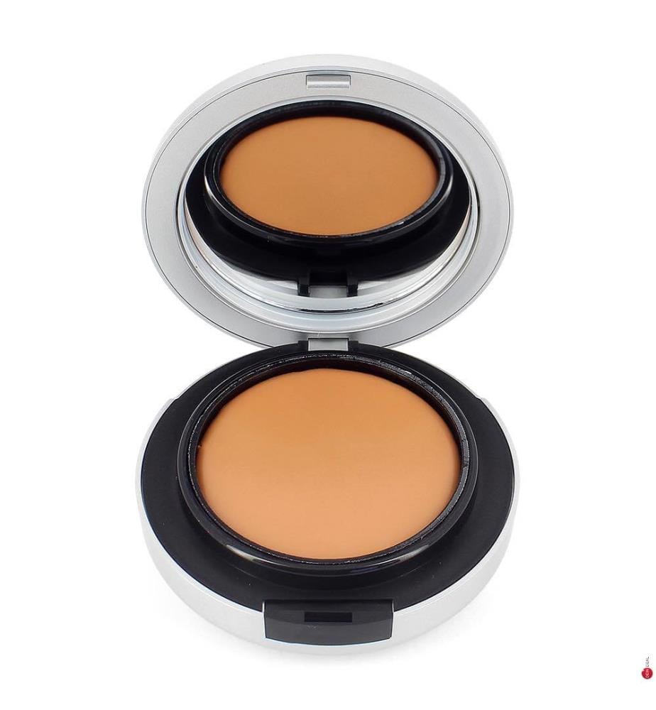 Studio Fix Tech Creme-Puder-Foundation #NW22 - 10 g