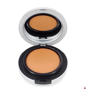 Studio Fix Tech Cream-to-Powder Foundation #NW22 - 10 g