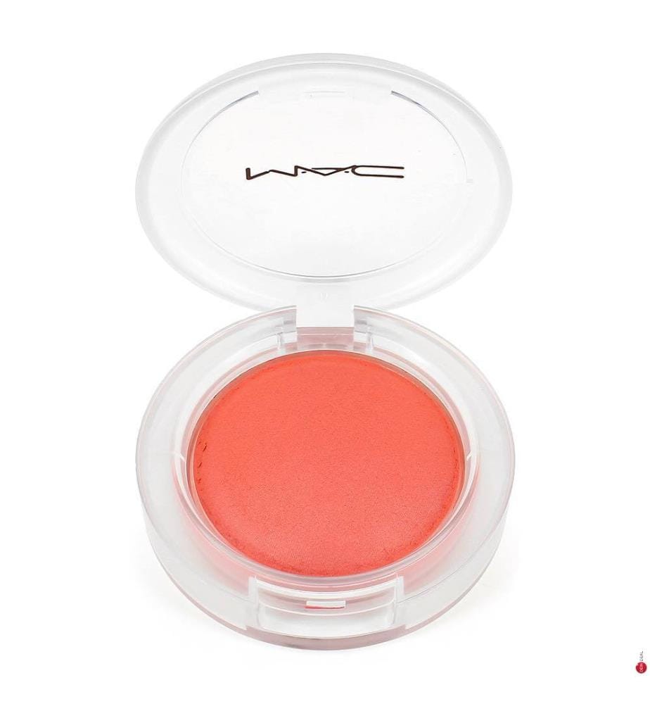 Glow Play Cushiony Blush #That's Peachy - 7.3 g
