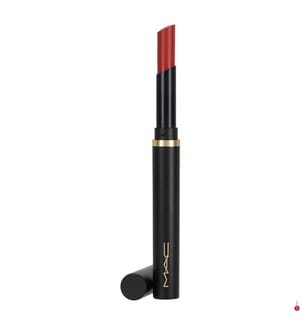 Powder Kiss Velvet Blur Slim Stick #Devoted To Chilli