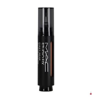 Studio Fix Every-Wear All-Over Face Pen #NW25
