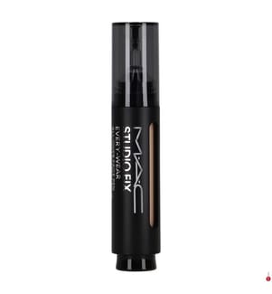 Studio Fix Every-Wear All-Over Face Pen #N18