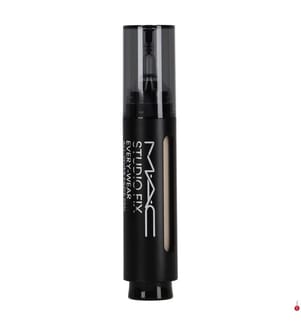 Studio Fix Every-Wear All-Over Face Pen #NC12