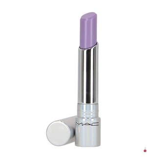 Glow Play Tendertalk Lip balm #Vibe