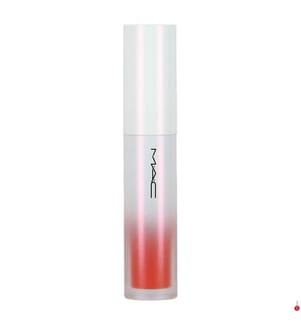 Strobe Beam Liquid Bluch #Apricot Jelly