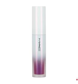 Strobe Beam Liquid Bluch #Magic Aura